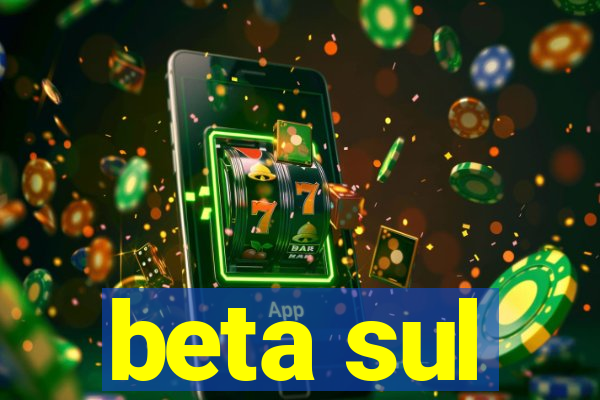 beta sul